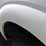 2011-ford-f250-image-5