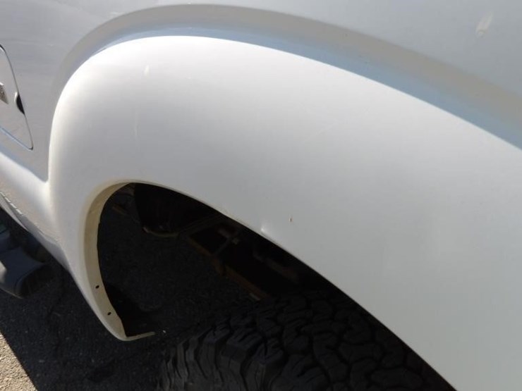 2011-ford-f250-image-5