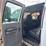 2009-ford-f450-image-43
