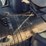 2003-deere-310sg-image-14