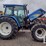 2011-new-holland-t5070-image-25