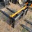 #2009-•-2026-unused-land-honor-heavy-duty-hydraulic-fork-and-frames-image-4