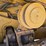 2002-caterpillar-d6m-lgp-image-54
