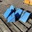 steel-wheel-chocks-image-1
