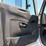 2013-international-workstar-7300-image-46