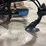 international-harvester-fast-hitch-two-row-cultivator-with-tunnel-shields-image-20