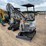 #5535-•-2026-ats-power-me18-mini-excavator-image-2