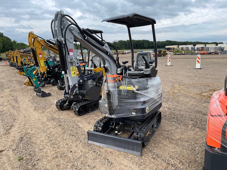 #5535-•-2026-ats-power-me18-mini-excavator-image-2