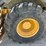 deere-410l-image-39