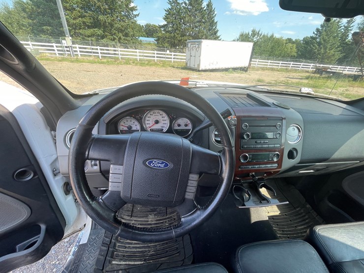 2008-ford-f150-lariat-image-22