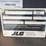 2023-jlg-ag925-8,000lbs-rough-terrain-telehandler-image-5