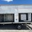 2015-chevrolet-express-4500-image-11