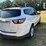 2016-chevrolet-traverse-ls-image-3