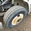 #1458-•-2001-freightliner-flatbed-truck-with-vac-excavator-system-(has-mn-title)-image-24