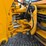 jcb-214-image-14