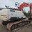link-belt-210-x4-image-5