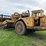 caterpillar-627-image-7