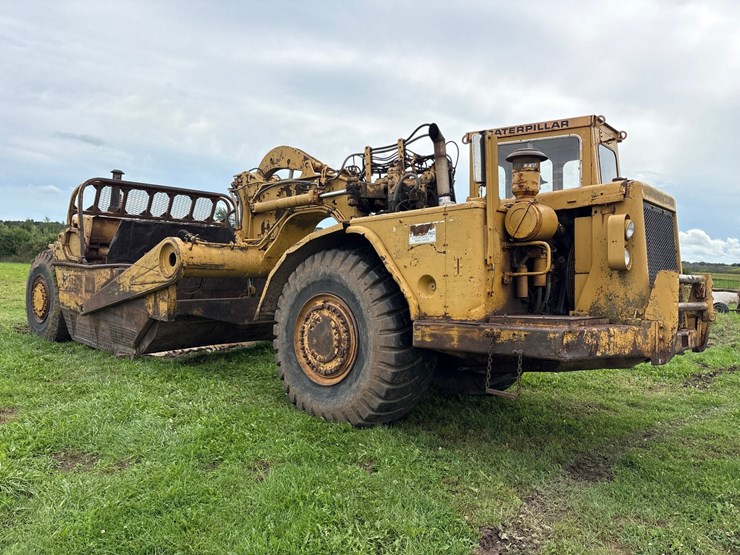 caterpillar-627-image-7