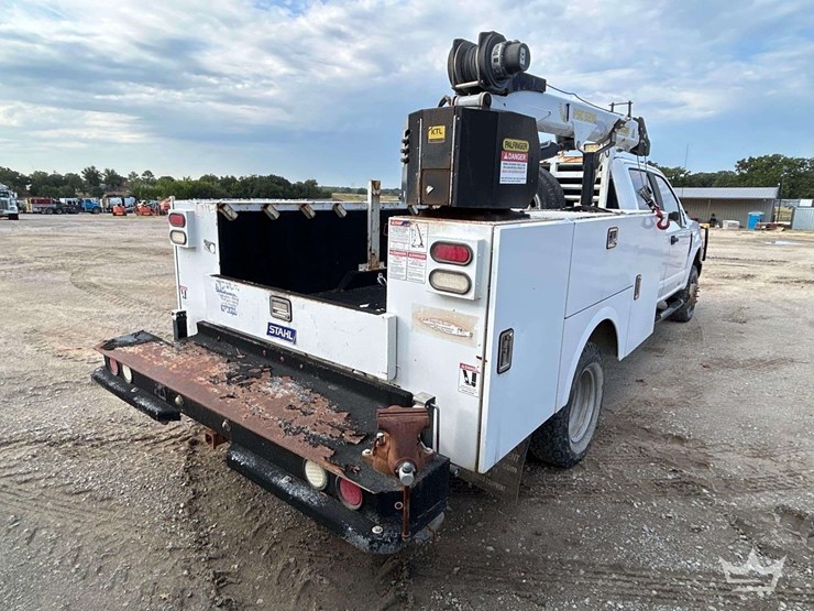 2018-ford-f350-image-3