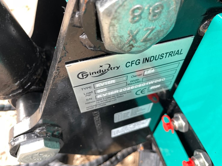 2026-cfg-industry-kv16r-image-9
