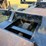 serco-300-image-102