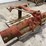 international-harvester-fast-hitch-6’-blade-image-3
