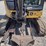 2014-deere-35g-image-20