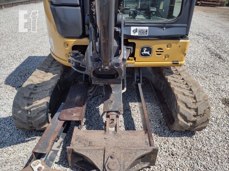 2014-deere-35g-image-20