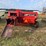 new-holland-575-image-5