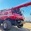 2024-case-ih-9250-image-8