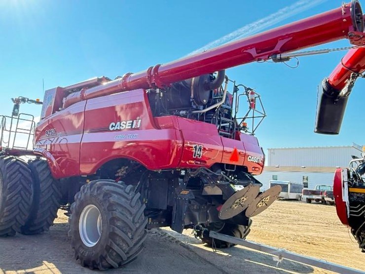 2024-case-ih-9250-image-8