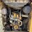caterpillar-289d-image-5