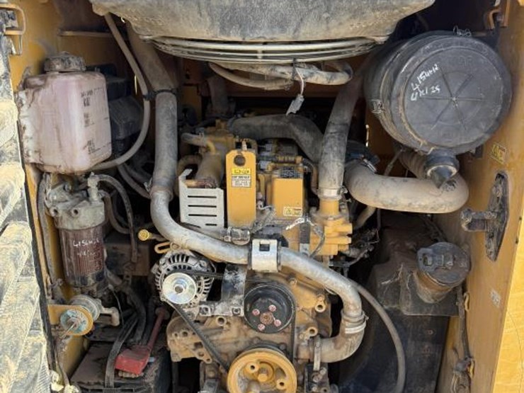caterpillar-289d-image-5