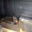 2020-peterbilt-367-image-46