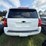 2015-chevrolet-tahoe-image-6