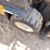 #1056-•-yale-forklift-image-10