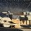 1997-mack-ch600-image-108
