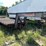 #1308-•-2005-irns-live-roller-tilt-deck-trailer-(has-mn-title)-image-5