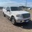 2008-ford-f150-lariat-image-7