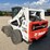 bobcat-wheeled-skid-loader-image-2