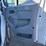 2018-ford-transit-image-24