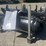 [10]-aboss-mini-excavator-attachments:-augers,-buckets,-quick-connect,-ripper,-rake,-gripper,-unused-image-6
