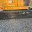 2020-caterpillar-306cr-image-73