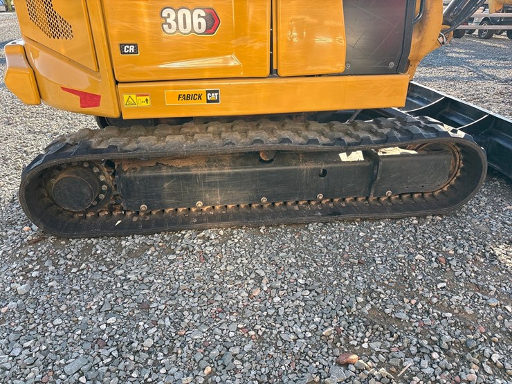 2020-caterpillar-306cr-image-73
