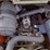 2002-deere-250-image-22