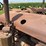 allis-chalmers-e-25-40-image-23
