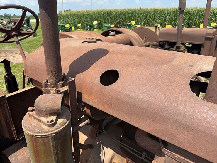 allis-chalmers-e-25-40-image-23