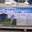 sklp-20'-x-30'-all-steel-garage-carport,-m/n-sk-zp20,-unused-image-3