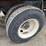 2018-freightliner-m2-106-image-41