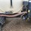 2007-kenworth-t800-image-11